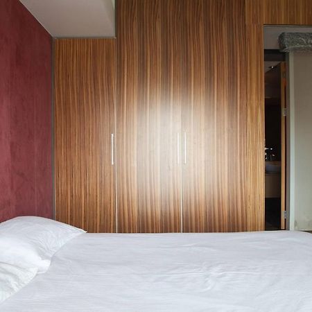 Beijing Yasmine Seasons Park Apartment Hotel Pequim Exterior foto