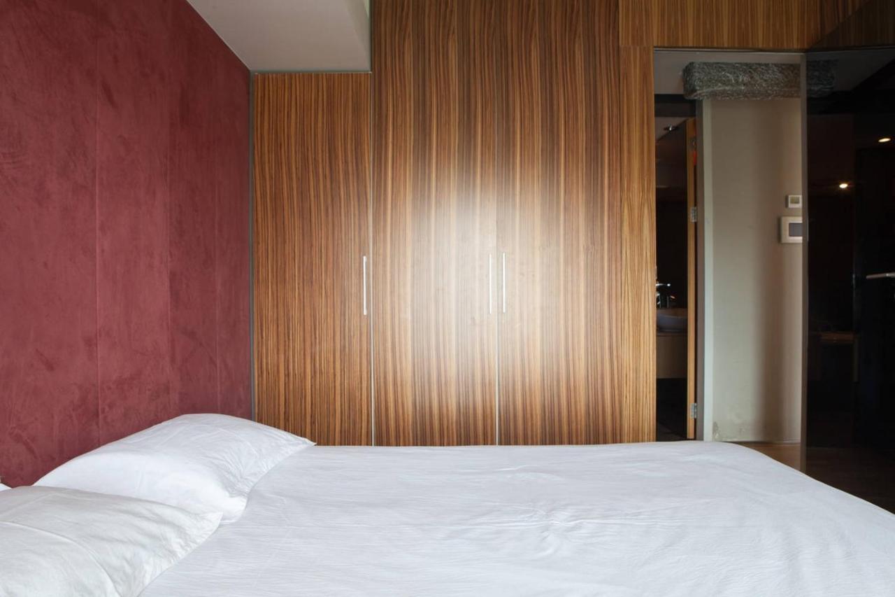 Beijing Yasmine Seasons Park Apartment Hotel Pequim Exterior foto